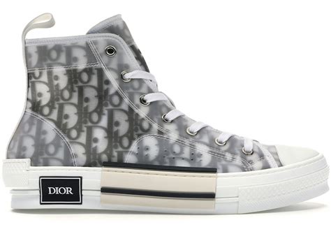 dior b23 schuhe